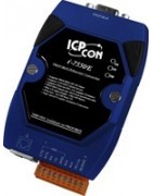 Profibus - ethernet