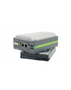 Embedded PC