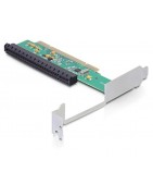 PCI / PCI Express konverter