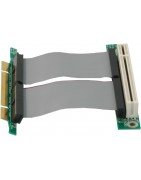 PCI Riser kort