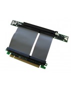 PCIE Riser kort