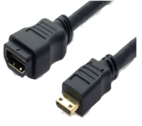 HDMI forlænger