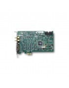 PCI Express kort