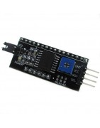 i2C