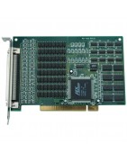 PCI kort