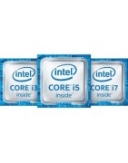 Intel I serie