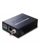 Videoserver