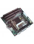 PC104