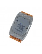 RS485