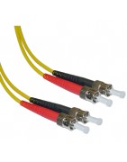 Multi Mode ST