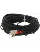 Multi Mode 62,5 MY