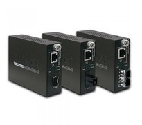 Alternativ till analog telefonlinje. Analog telefon för GSM
