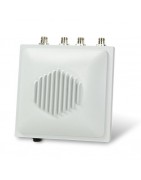 Wifi / Access Point