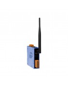Trådløs (Wifi, BT, PMR)