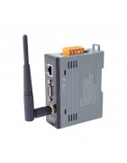 I/O moduler