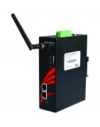Wifi, Access Point, Client