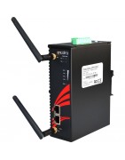 Wifi Routers