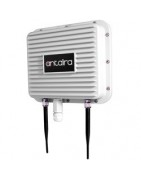 IP67 Wifi, Access Point, Client, Bridge, Repeater