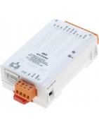 Digital output / Relays