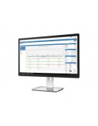DAQ software og værktøjer