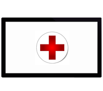 Medical