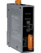 Gateway / Protokol konverter