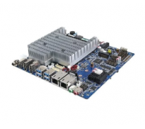 Embedded