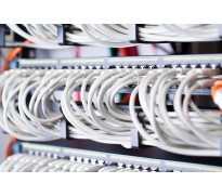 RJ45