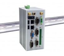 DIN-Mount