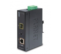 PoE ud - SFP