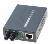 ST Connector