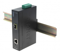 Til SFP GBIC modul 