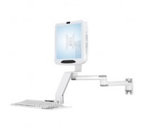Medical Mounts / Arms / Medical trolley