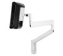 Hospital LCD/TV Monitor Arm