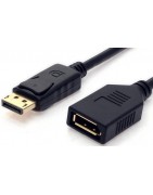 Displayport