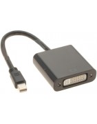 Mini DisplayPort