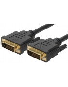 DVI