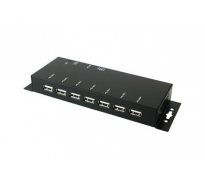 USB 2.0