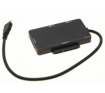 USB 3.1 