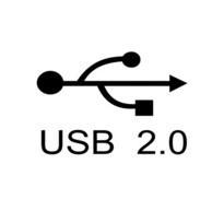 USB 2.0