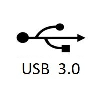 USB 3.0