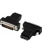 Adapter