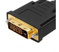 DVI