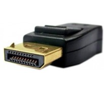 Displayport