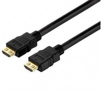 HDMI