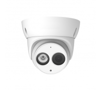 Turret Kamera