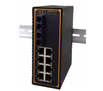Fiber switch