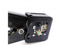 Crimptang til RJ45