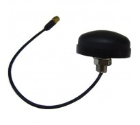 Antenner 