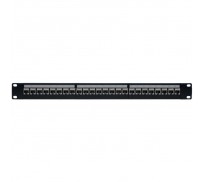 RJ45 